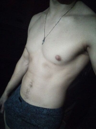  ,   Sergo, 29 ,   ,   , 