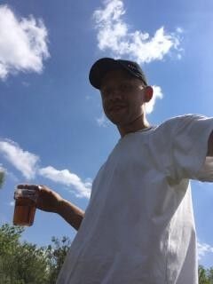  ,   , 32 ,   