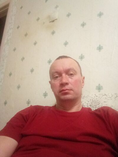  ,   , 46 ,   ,   , c , 