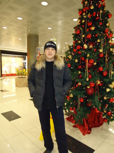  ,   KG_KuBa_KG, 40 ,   ,   , c 