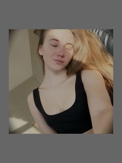  --,   , 25 ,   ,   , c , 
