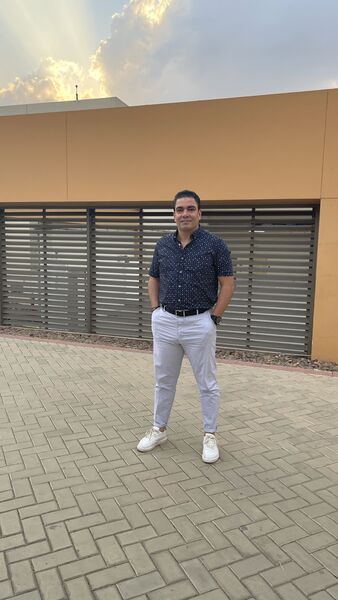  ,   Maher Elgaml, 46 ,   ,   