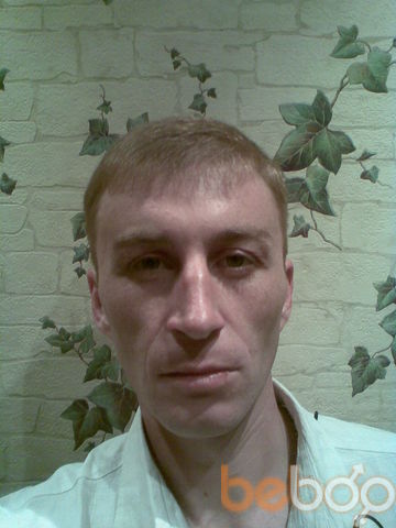  ,   Wlad, 48 ,  