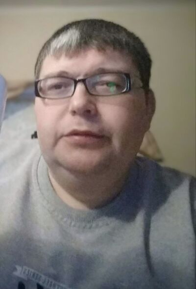 ���������� �������, ���� ������� ������, 43 ����, ������������ ��� ������, ����� � ���������