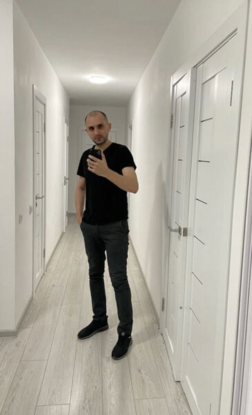  ,   Pasha, 37 ,   ,   , c 