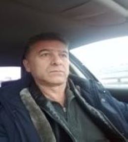  ,   , 52 ,   