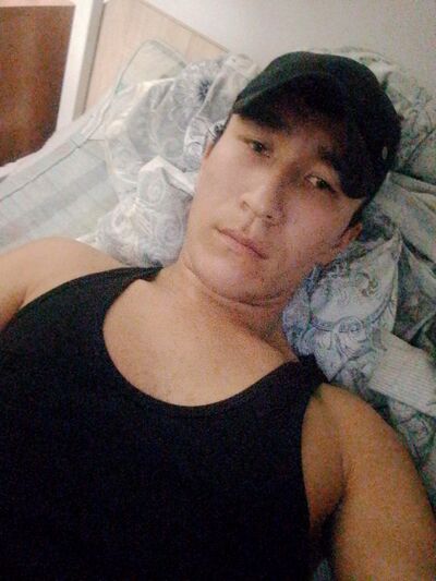  ,     , 23 ,   ,   , c 