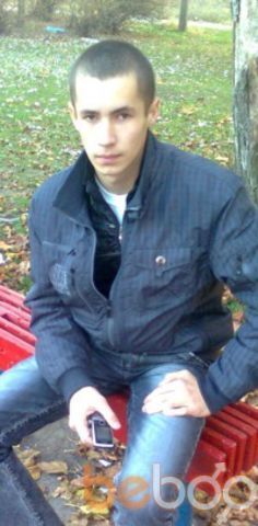  ,   Vetal, 33 ,  