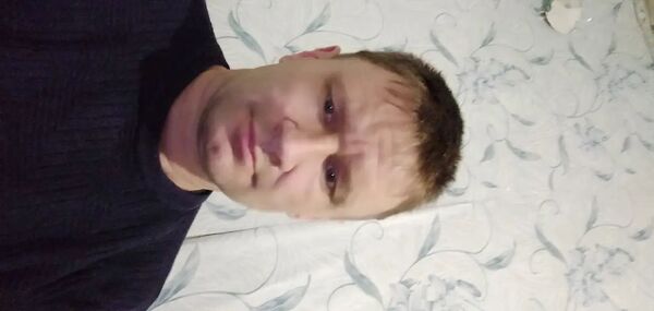  --,   , 48 ,   ,   , 