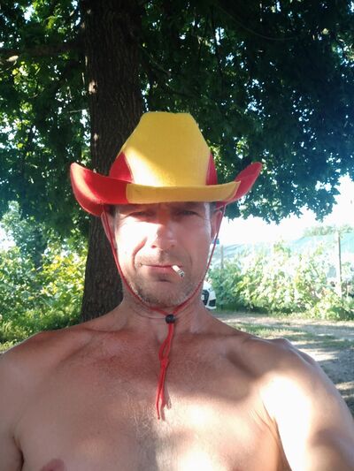  ,   , 49 ,   ,   