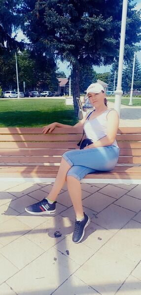  ,   , 38 ,   c 