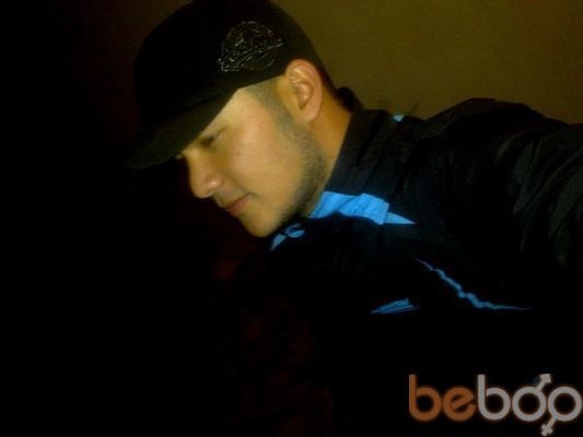 ���������� ������, ���� ������� �����, 35 ���, ������������ ��� ������