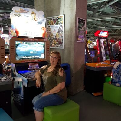  ,   , 54 ,   ,   , c 