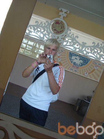  ,   Sergei, 32 ,   ,   , c 