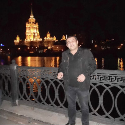 ,   Elgun, 47 ,   