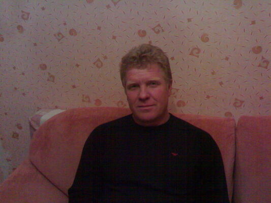  ,   , 57 ,   