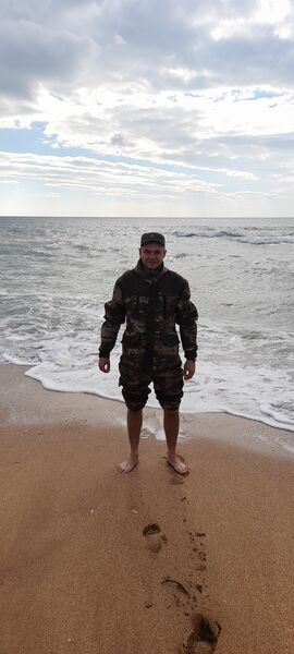  ,   , 28 ,   