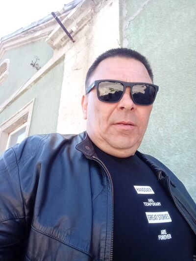  ,   , 48 ,   c 