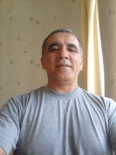  ,   , 57 ,   ,   , c 