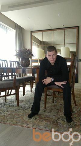  ,   Alexei, 42 ,   