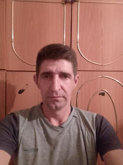  ,   , 47 ,   c 