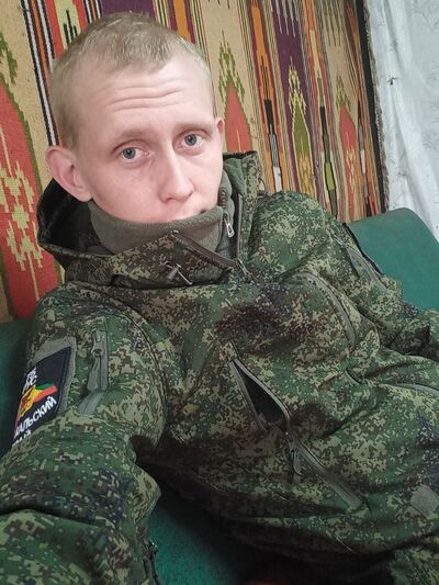  ,   , 99 ,   ,   