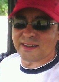  ,   , 51 ,   ,   , c 