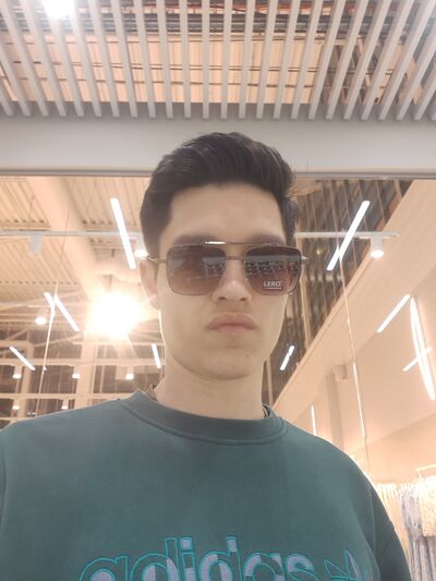  ,   , 23 ,   ,   