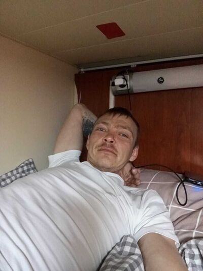  -,   , 35 ,   ,   