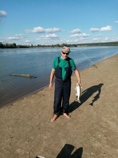  ,   , 54 ,   ,   , c , 