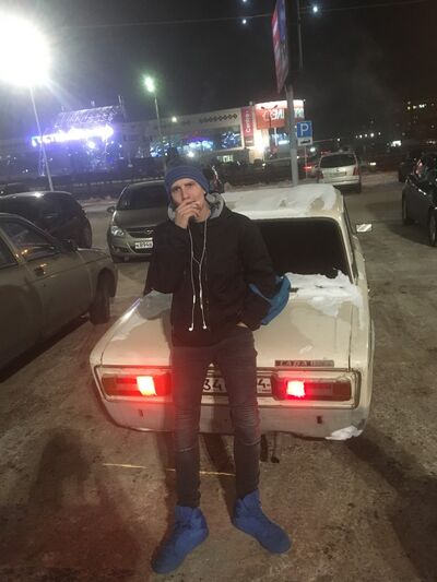  ,   , 28 ,   