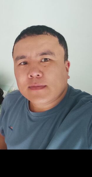  -,   Zafar, 39 ,  