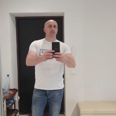  ,   Andrey, 46 ,   ,   , c 