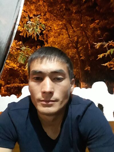  ,   Joni, 36 ,   