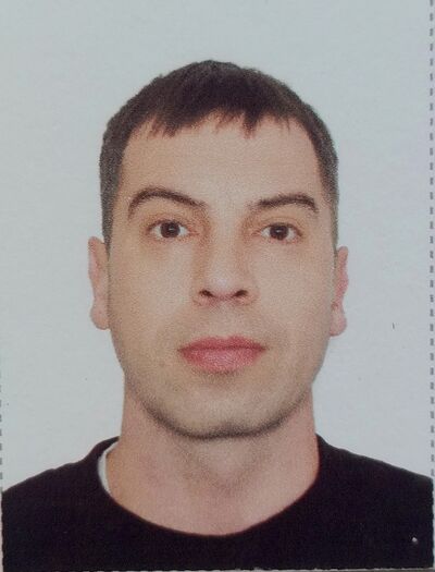   ,   Ilnur, 37 ,   ,   , c , 