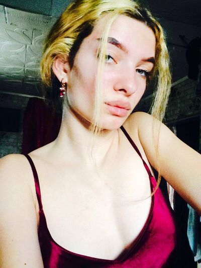  ,   , 23 ,   ,   , c , 