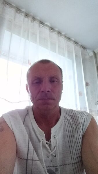  ,   , 59 ,   ,   , c 