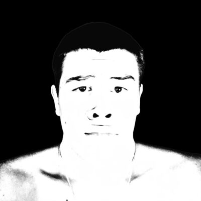  ,   Traher, 20 ,   ,   
