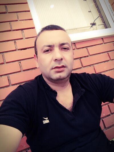  Abbots Langley,   , 35 ,   ,   , c 