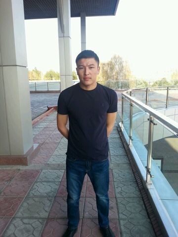  4307842  Maratchik, 31 ,    