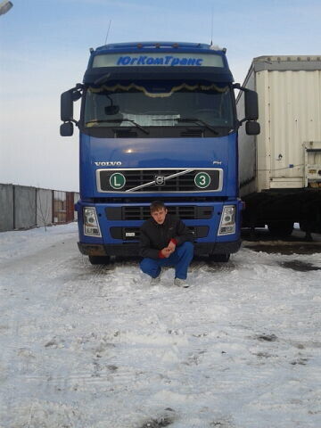  45282512  , 30 ,    