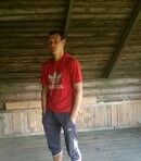 ���������� �����, ���� ������� �������, 31 ���, ������������ ��� ������, ����� � ���������, c�������� ���������