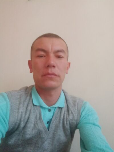  ,   Kahromon, 35 ,   ,   , c 