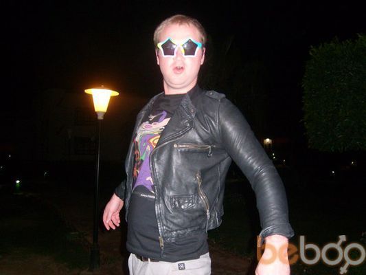  ,   Max, 35 ,   