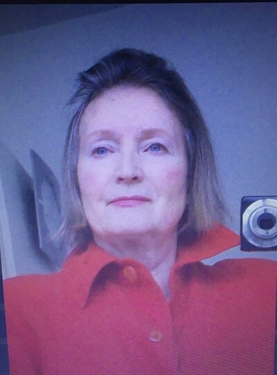  Turnhout,   Livia, 79 ,   c 