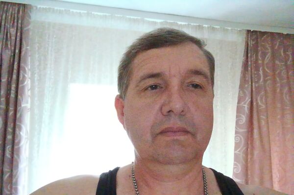  --,   , 54 ,   ,   