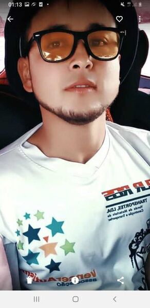  ,   Zhoomart, 30 ,   