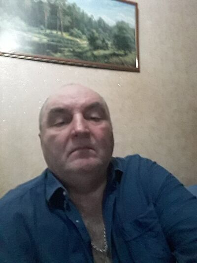  ,   , 61 ,   c 