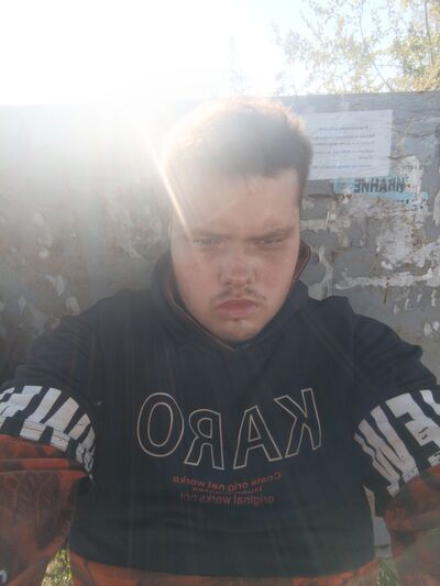  --,   Vadim, 21 ,   ,   , c 