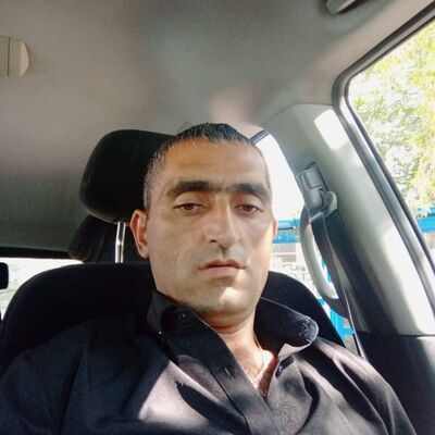  ,   Zoro, 41 ,   ,   